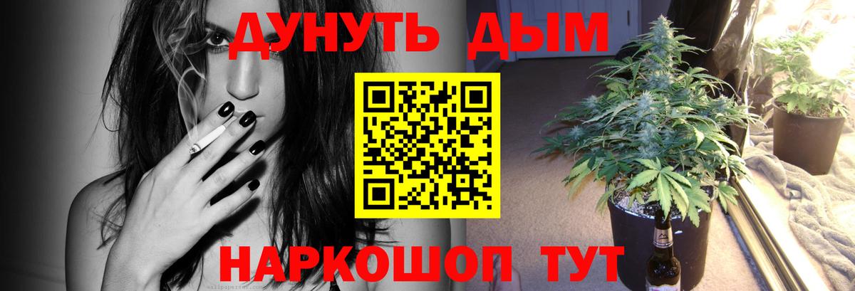 Конопля индика Балашов